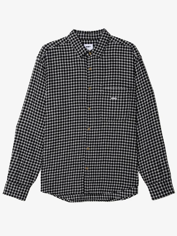 BLACK MULTI (BKM)