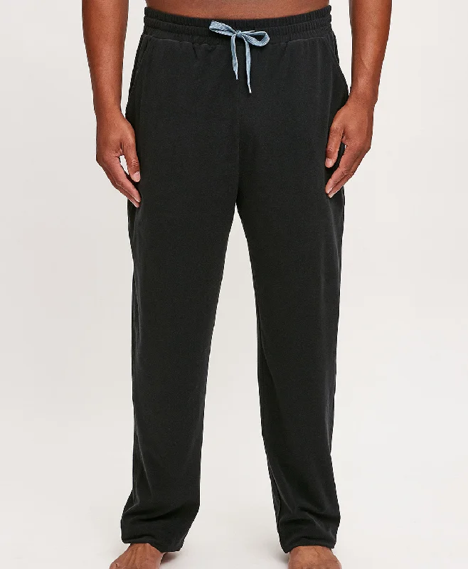 Mens Astern Lounge Pant