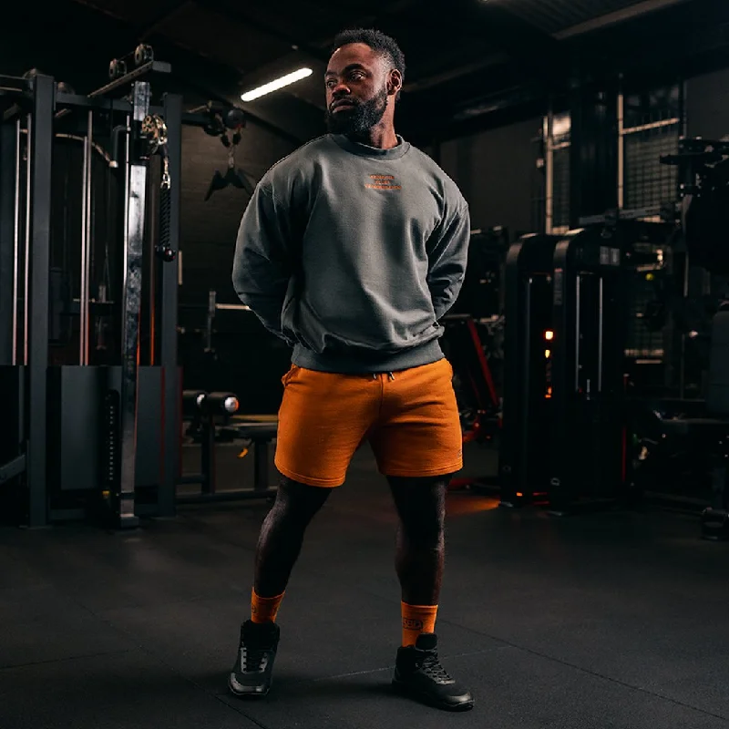 SBD Forge Sweatshirt