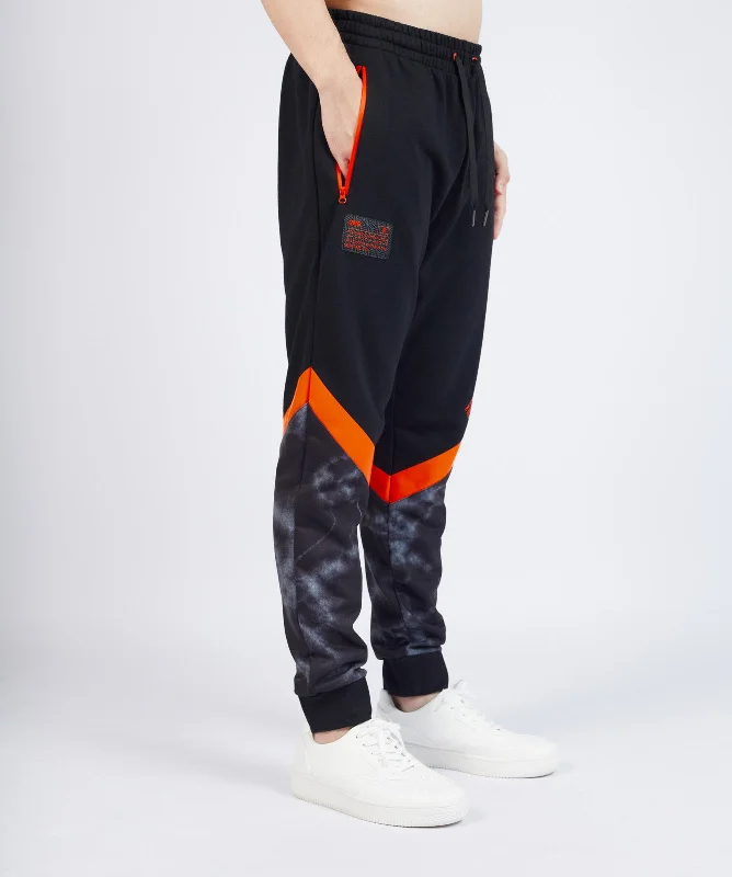 Urban Tech Joggers