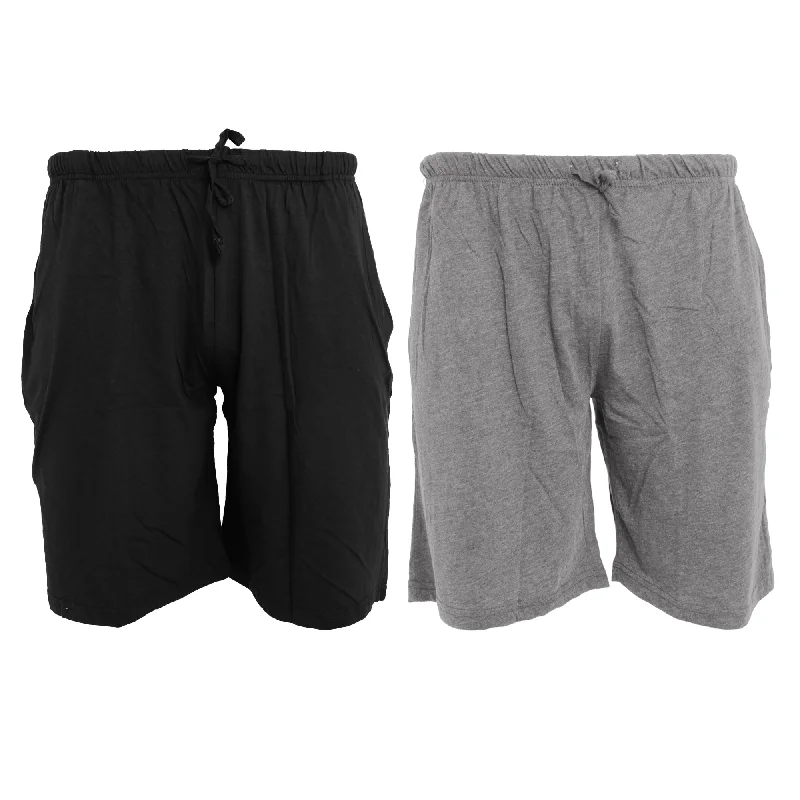 Black-Grey