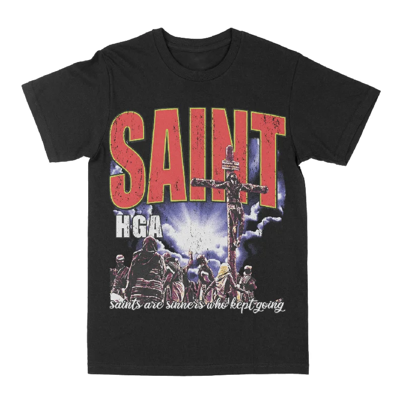 SAINT Tee