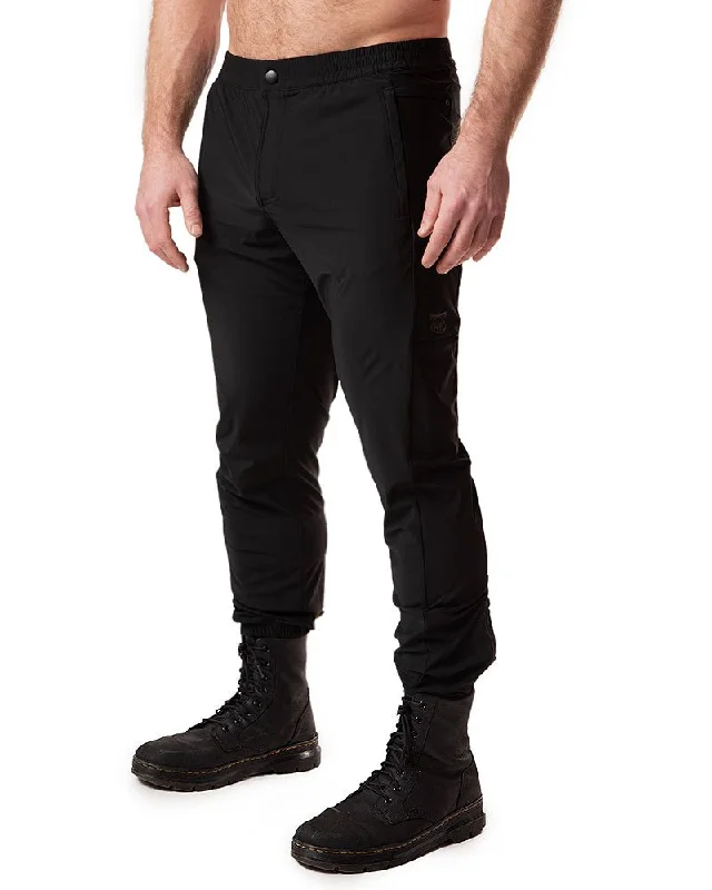 Youtility Pant
