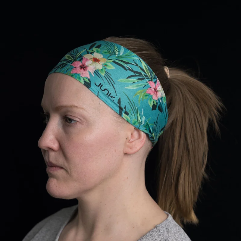 Key West Headband- Big Bang Lite