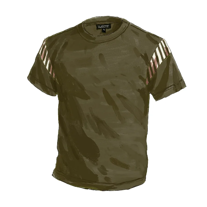 1979 Football Tee