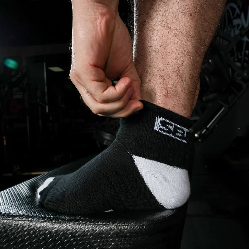 SBD Momentum Trainer Socks