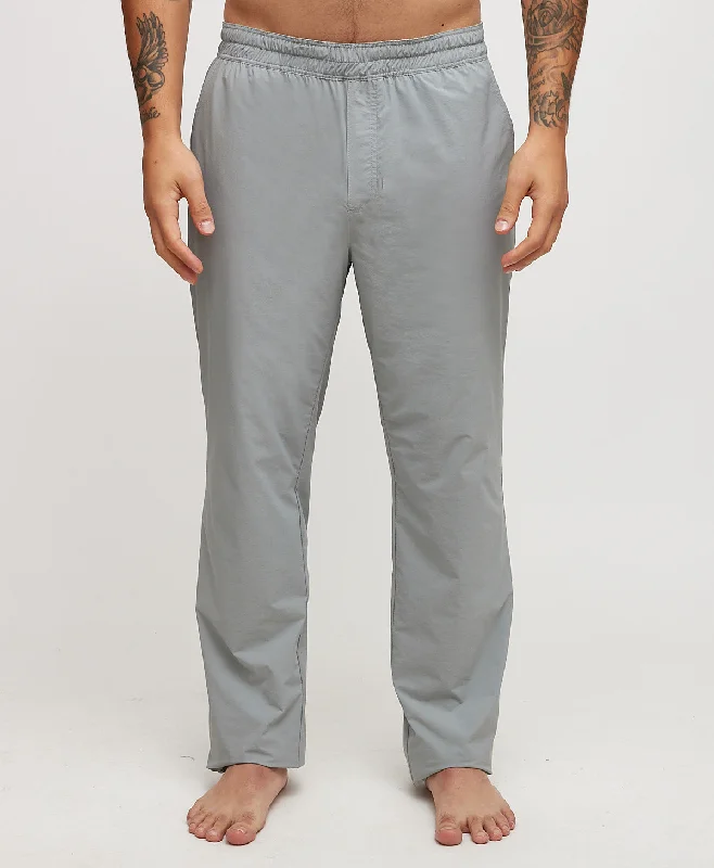 Mens Adrift Tech Pant