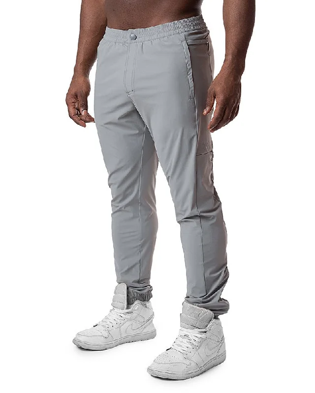 Monument Grey