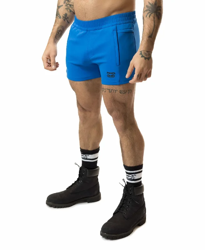 Prince Blue