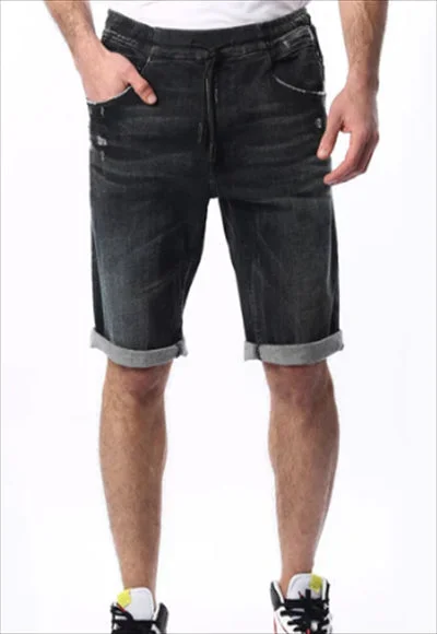 Shorts PFM1057-135I120098