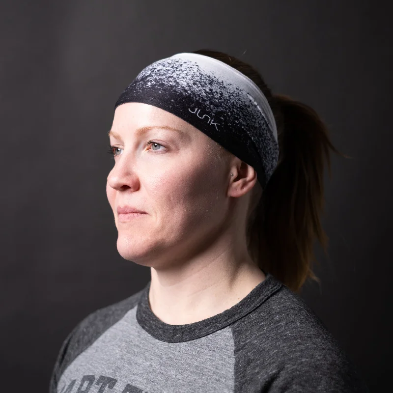 Spring Thaw Headband - Big Bang Lite