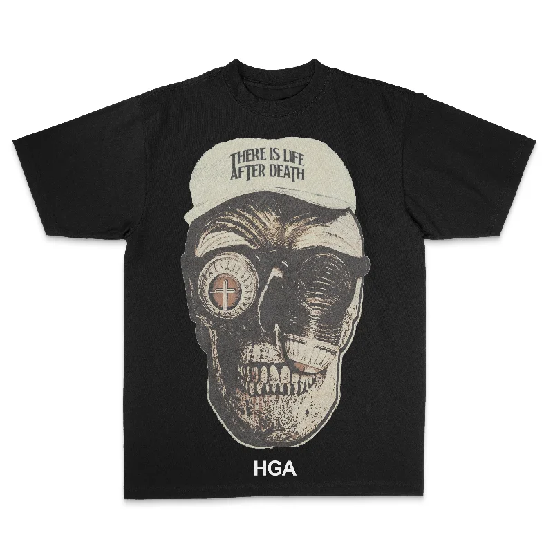 Life After Death Tee